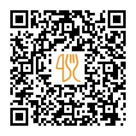 QR-code link către meniul Slapfish