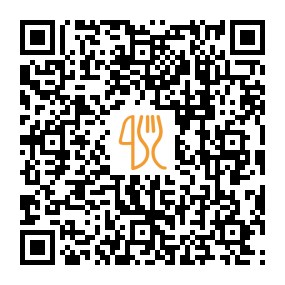 QR-code link către meniul Billips Enterprises