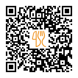 Link con codice QR al menu di Chan & Tung .