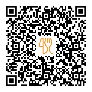 QR-code link către meniul Pappas Restaurants. (Corporate Office)