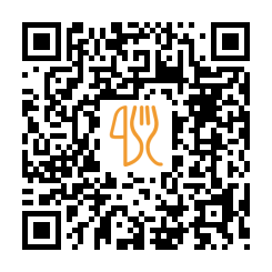 QR-Code zur Speisekarte von JFT Corporation