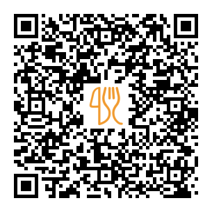 QR-code link către meniul The Country Squire Restaurant, Winery & Vintage Inn