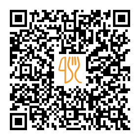 QR-code link către meniul The Smokehouse