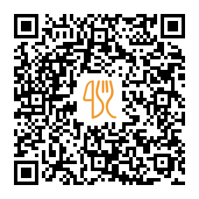 Link con codice QR al menu di Choon Chun Chicken Bbq