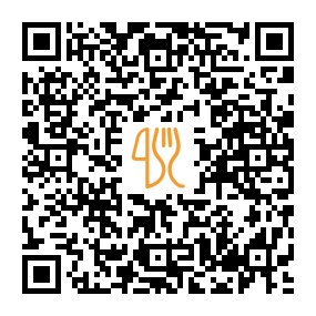 QR-code link către meniul Alfred's