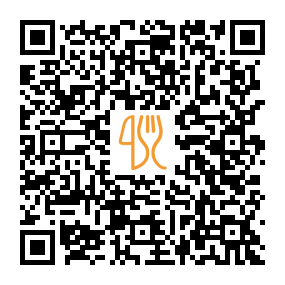 QR-code link către meniul Las Palmas