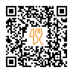 QR-Code zur Speisekarte von China Coin Rstrn