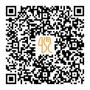 QR-code link către meniul Elks Restaurant/Village Enterprise