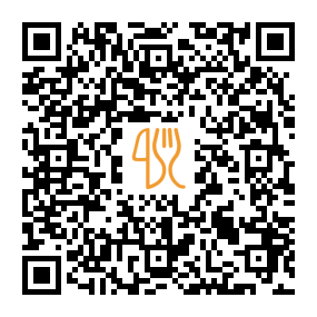 Link con codice QR al menu di Hunan Chinese Restaurant.