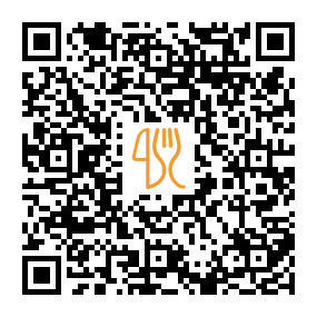 QR-code link către meniul National Dining Check Recovery 