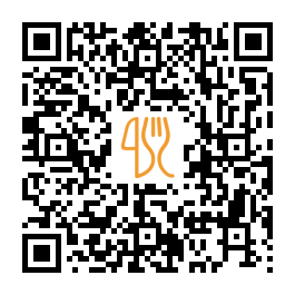 QR-code link către meniul Carrabas