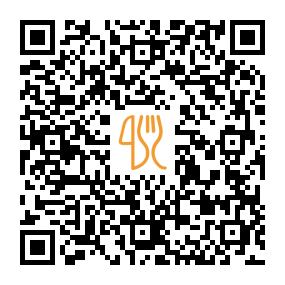 QR-code link către meniul Dale Bishop's Pig Pickin