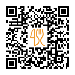 Link con codice QR al menu di Yang Zee