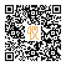 QR-code link către meniul J & L Restaurants