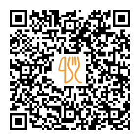 QR-code link către meniul Ebling Restaurants LLC