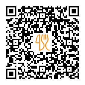 QR-code link către meniul Rally's Restaurants