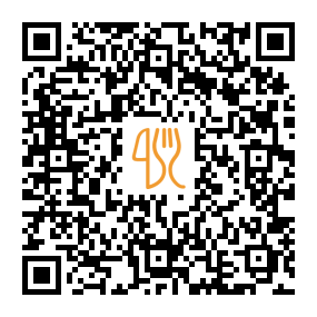 Link con codice QR al menu di Ribjoint Roadhouse
