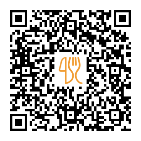 QR-code link către meniul Ribjoint Roadhouse