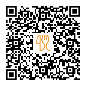 QR-code link naar het menu van Naluwon Corporation