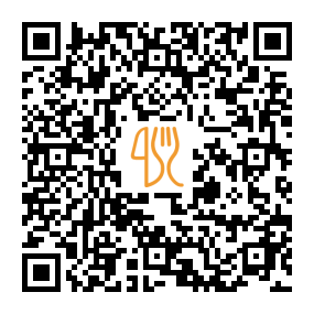 Link con codice QR al menu di Ho Ho Ho Chinese Gourmet Restaurant