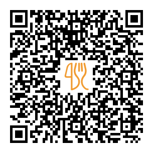 QR-Code zur Speisekarte von The Island Golf Course & Restaurant