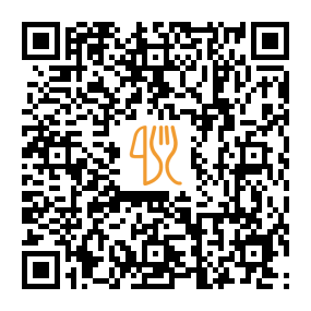 QR-code link către meniul Darden Restaurants