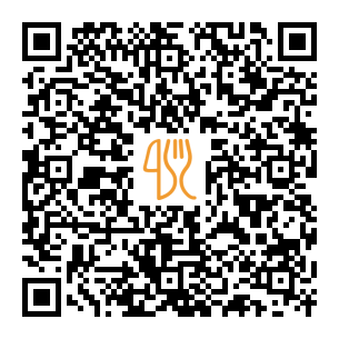 QR-code link către meniul Restaurant and Commercial Professional Cleaning Service