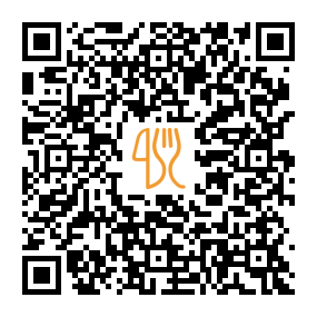 Link z kodem QR do menu Dunk & Ed's Bar & Restaurant