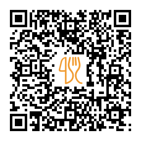 QR-code link către meniul J & R Restaurant Group