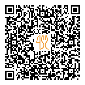 QR-Code zur Speisekarte von Generation- Generations Restaurant Catering & Event Planning