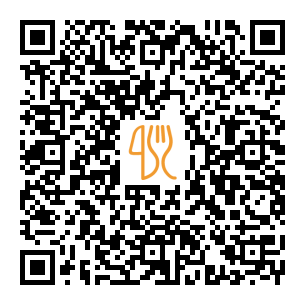 Link z kodem QR do menu Pirate's Landing Seafood and Steak Restaurant