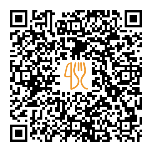 Link z kodem QR do menu St. Alban's Pizzeria & Restaurant II