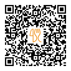 QR-code link către meniul Hunan Restaurant Of Mt Vernon