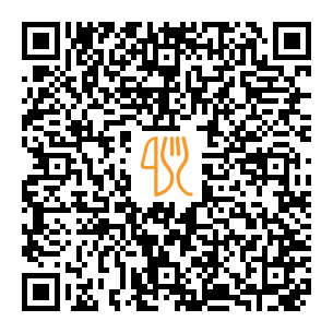 Link con codice QR al menu di Tai Ping Corporation dba Pacific Garden Restaurant