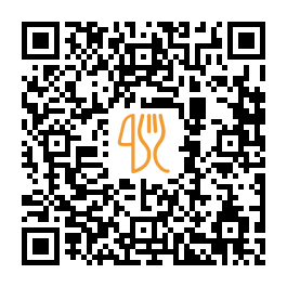 Link z kodem QR do menu C & R Bar & Restaurant LLC