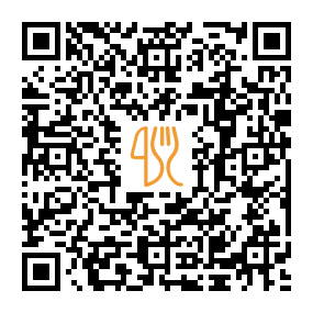 QR-Code zur Speisekarte von Hong Kong City Chinese Restaurant