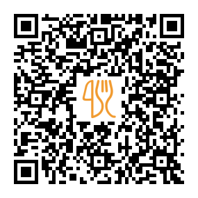 QR-code link către meniul Vasquez Restaurant Rancho El Jaripeo