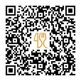 QR-code link naar het menu van Uncle J's BBQ and Restaurant