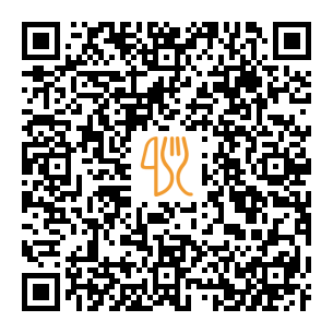 QR-code link către meniul Uncle J's BBQ and Restaurant