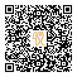 QR-code link către meniul Lucky Star Chinese Food Restaurant