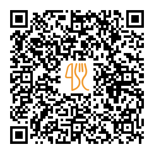 Link con codice QR al menu di CHINA CHEF RESTAURANT EQUIPMENT SUPPLY, INC.