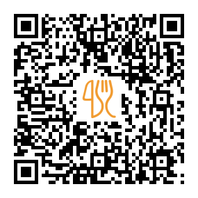 QR-code link către meniul Rowdy Beaver Restaurant And Tavern