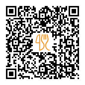 QR-code link către meniul At Your Service Restaurant and Catering