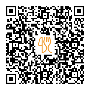 QR-code link către meniul Toppa's Foodservice & Paper Supply