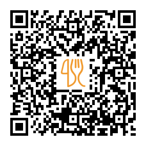 QR-code link către meniul La Casita