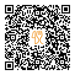 QR-code link către meniul Gwen's Catering and Take-Out Restaurant