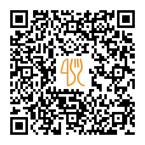 QR-code link către meniul TAQUERIA LOS POTRILLOS 3