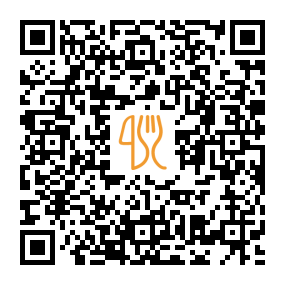 QR-code link către meniul North Country Saloon