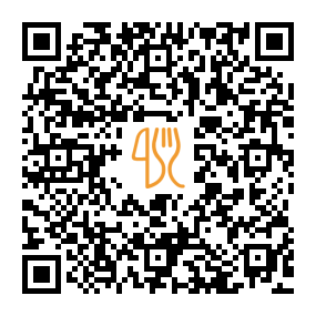 Link z kodem QR do menu Down Home Restaurant & Catering