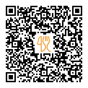 QR-code link către meniul West Star Laboratories, inc.